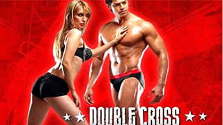 Double Cross Ek Dhoka